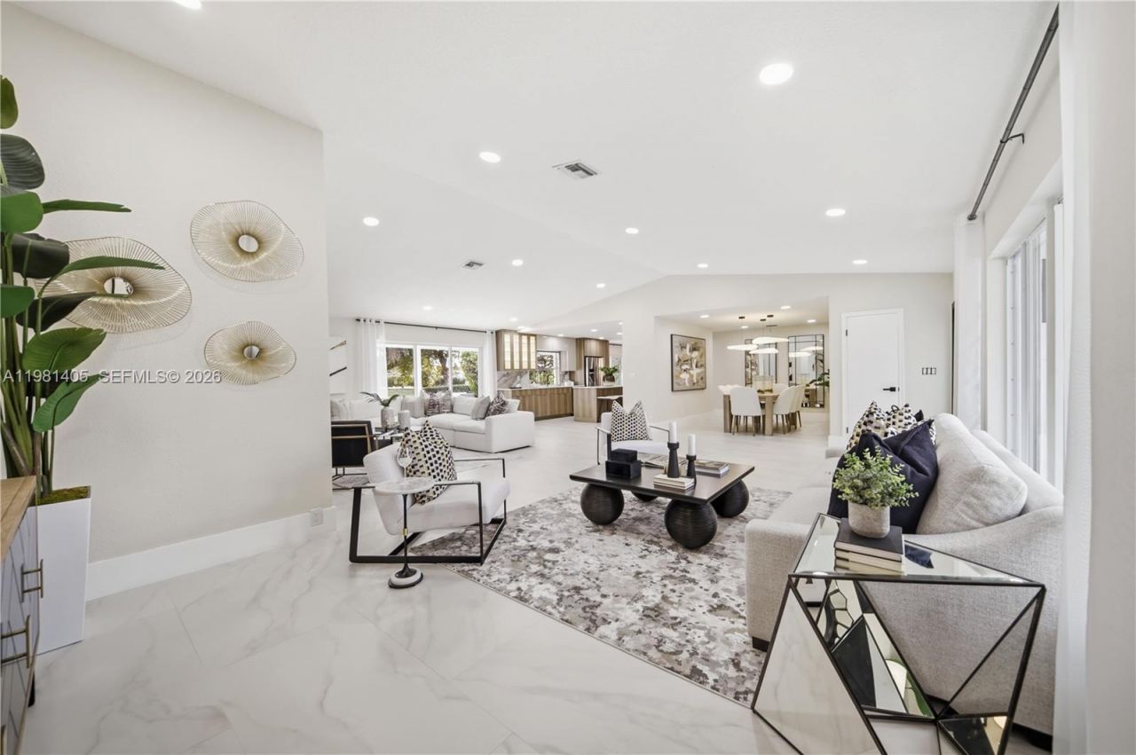 11408 NW 20th Dr , Coral Springs, FL 33071 Photo