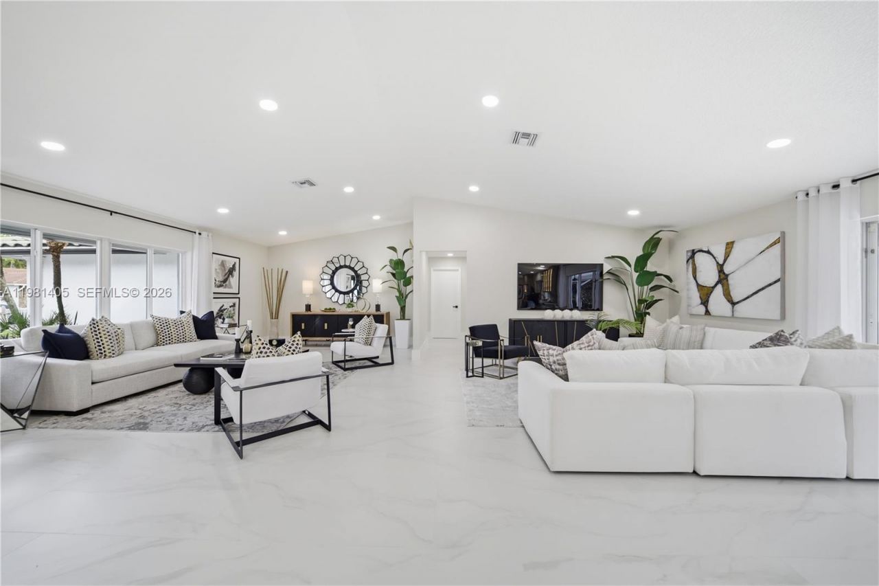 11408 NW 20th Dr , Coral Springs, FL 33071 Photo