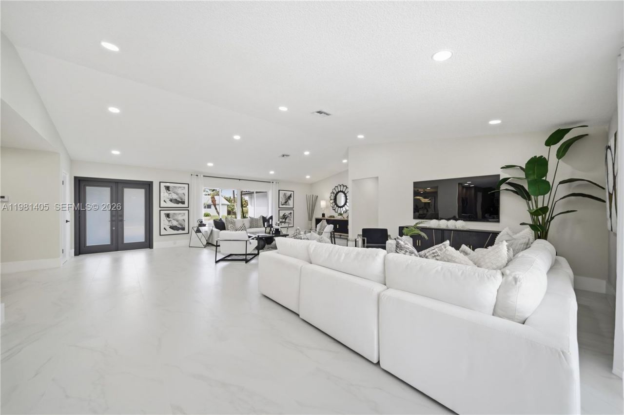 11408 NW 20th Dr , Coral Springs, FL 33071 Photo