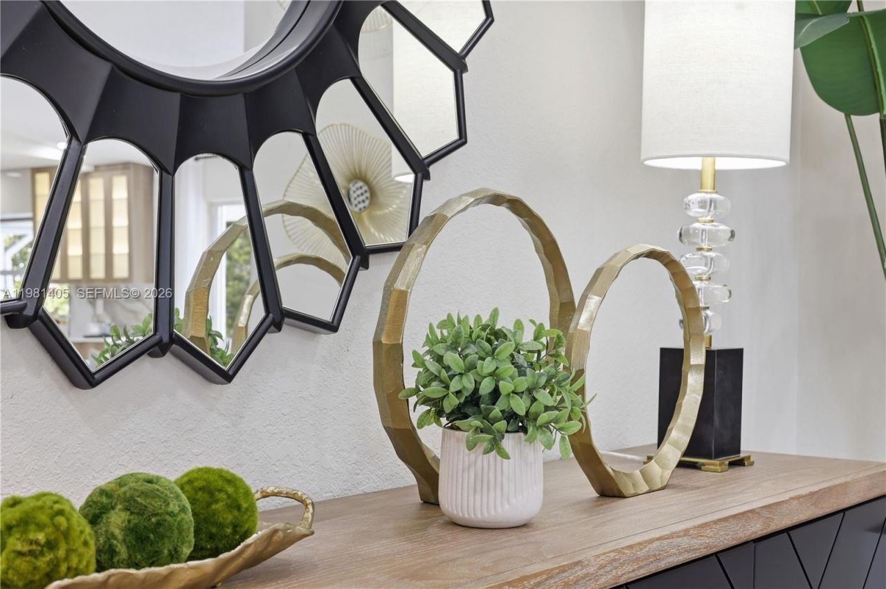 11408 NW 20th Dr , Coral Springs, FL 33071 Photo