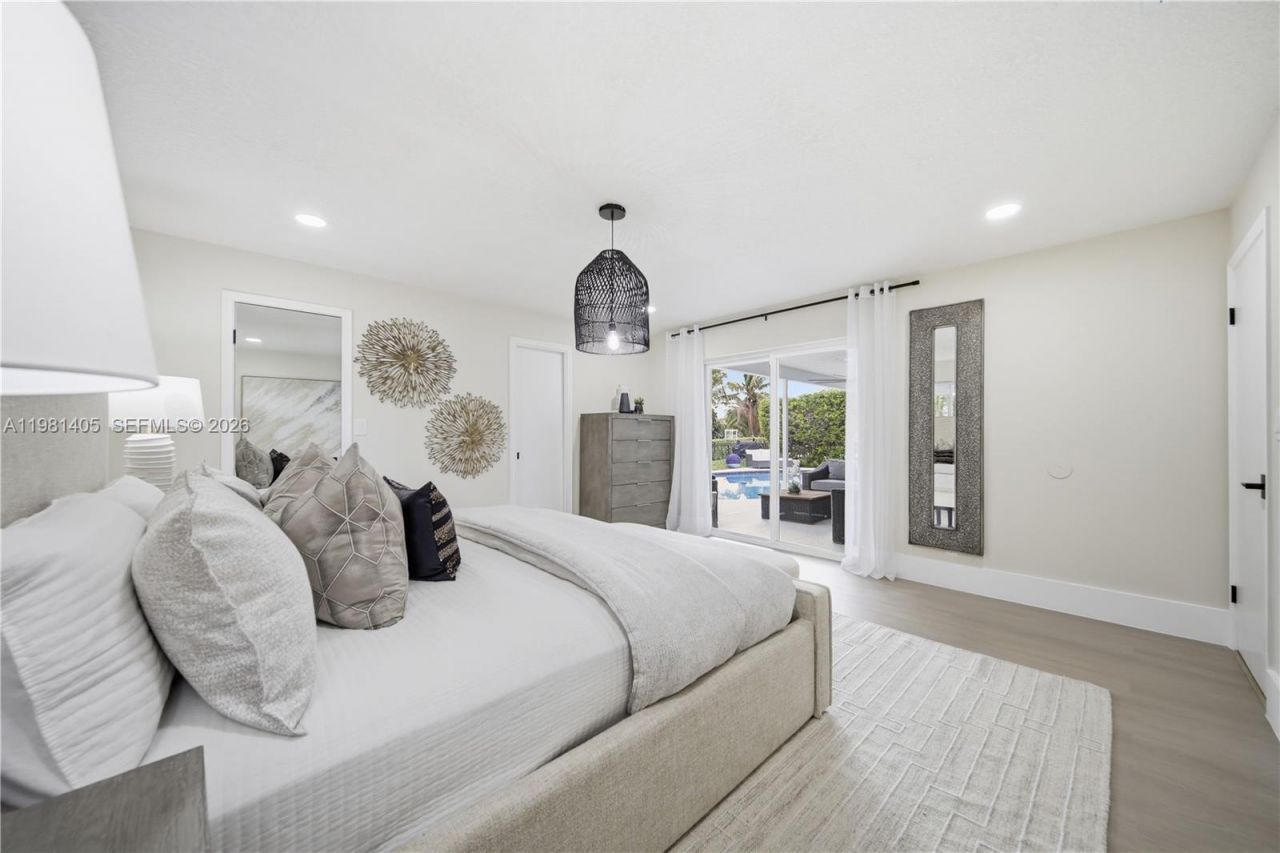 11408 NW 20th Dr , Coral Springs, FL 33071 Photo