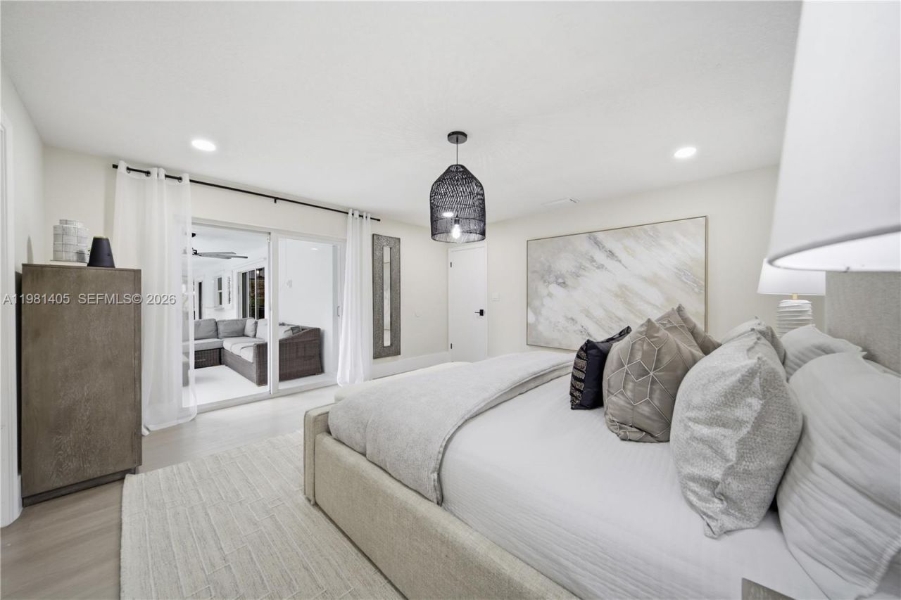 11408 NW 20th Dr , Coral Springs, FL 33071 Photo