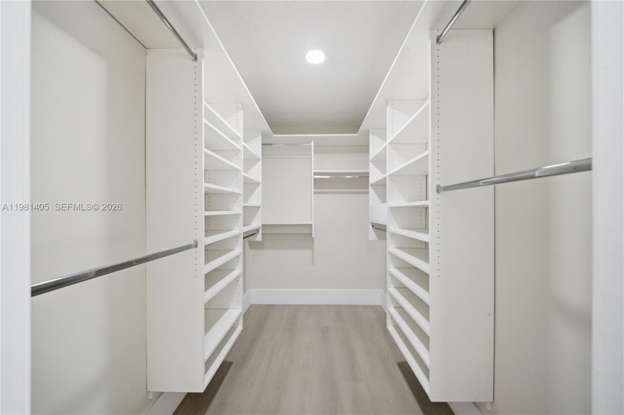 11408 NW 20th Dr , Coral Springs, FL 33071 Photo