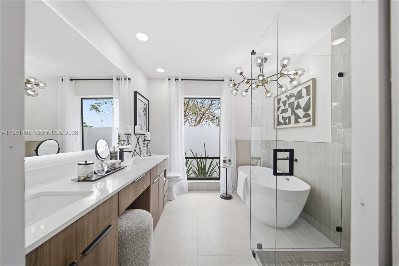 11408 NW 20th Dr , Coral Springs, FL 33071 Photo