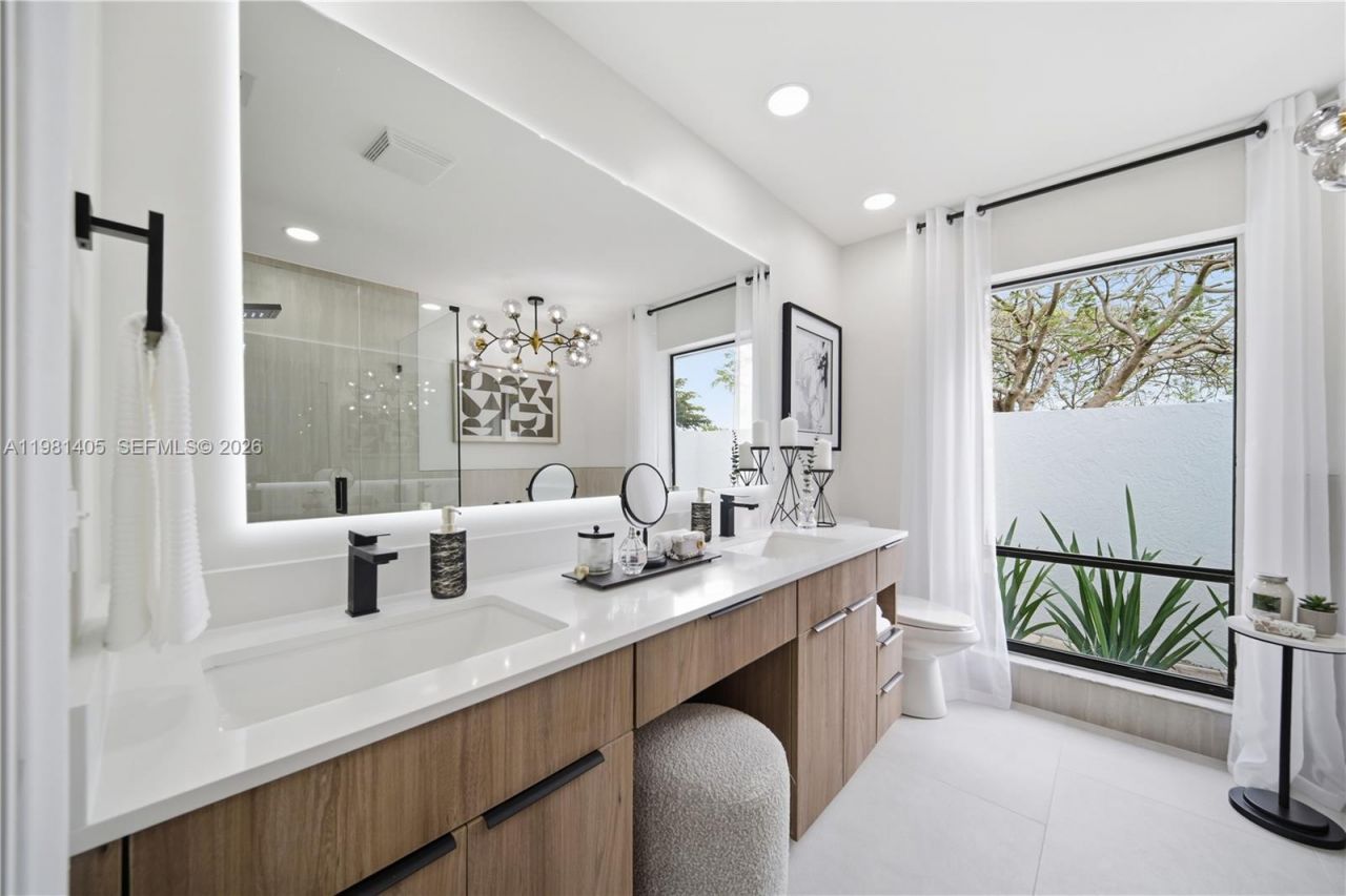 11408 NW 20th Dr , Coral Springs, FL 33071 Photo