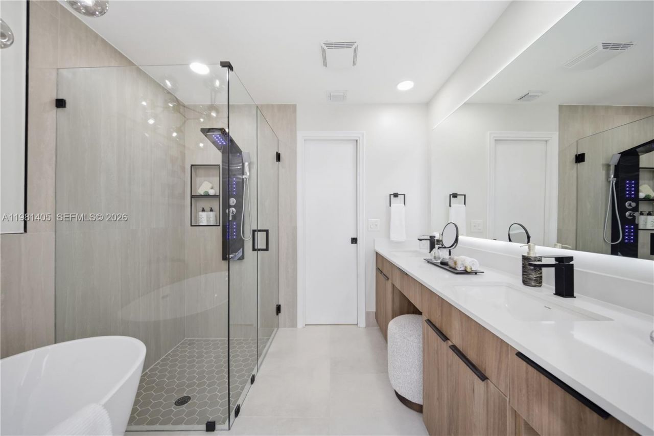 11408 NW 20th Dr , Coral Springs, FL 33071 Photo