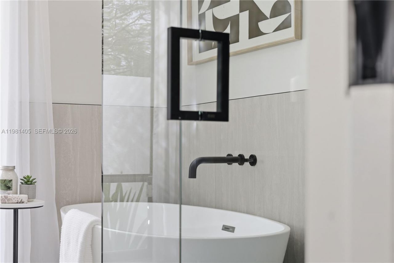 11408 NW 20th Dr , Coral Springs, FL 33071 Photo