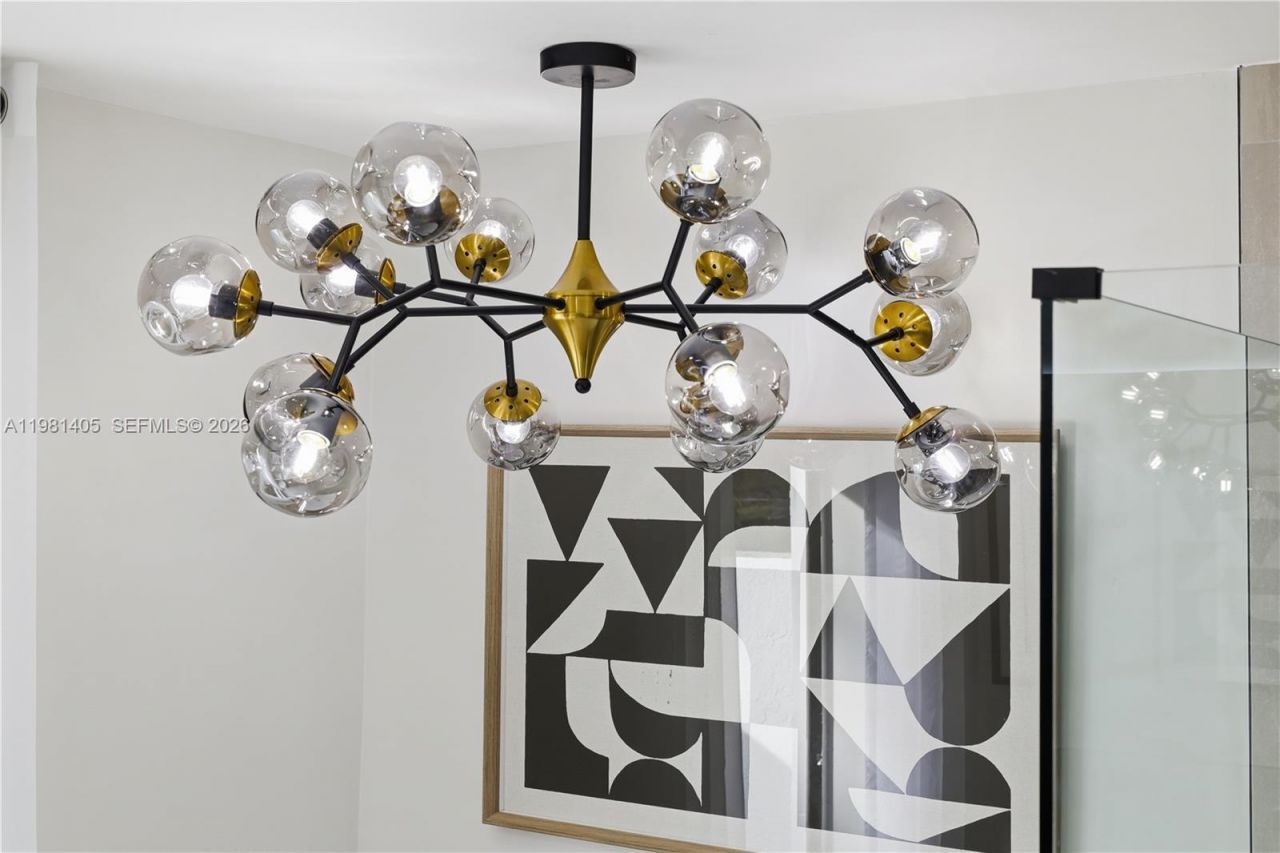 11408 NW 20th Dr , Coral Springs, FL 33071 Photo