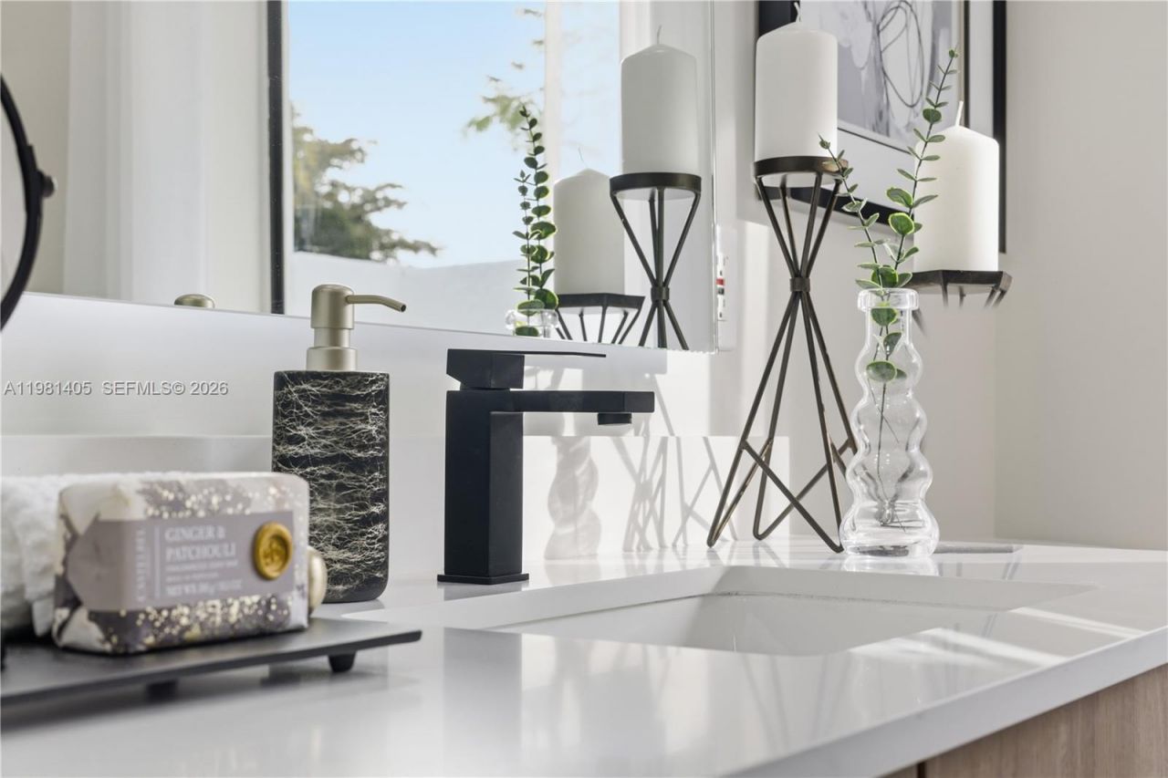 11408 NW 20th Dr , Coral Springs, FL 33071 Photo