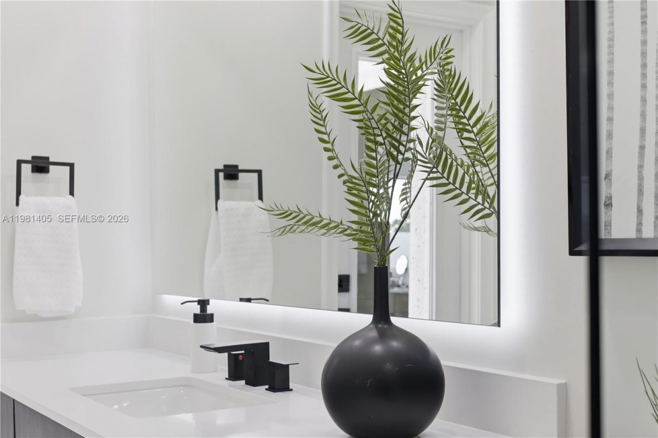 11408 NW 20th Dr , Coral Springs, FL 33071 Photo