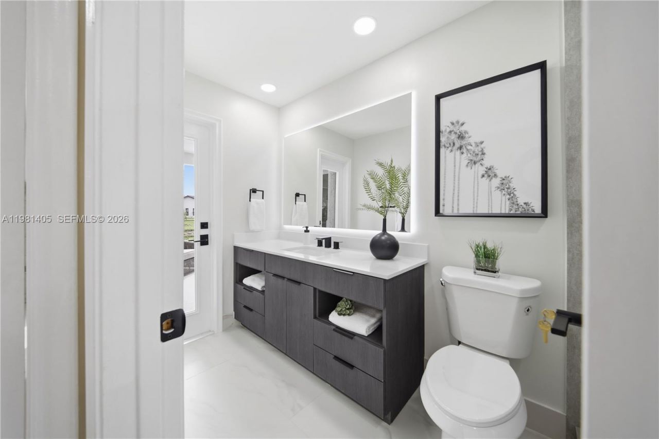 11408 NW 20th Dr , Coral Springs, FL 33071 Photo