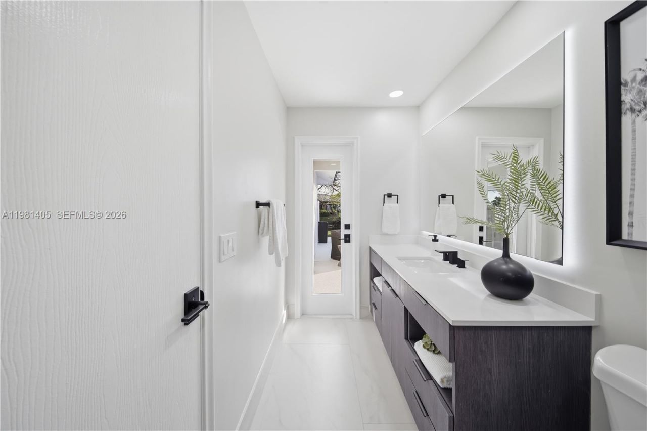 11408 NW 20th Dr , Coral Springs, FL 33071 Photo