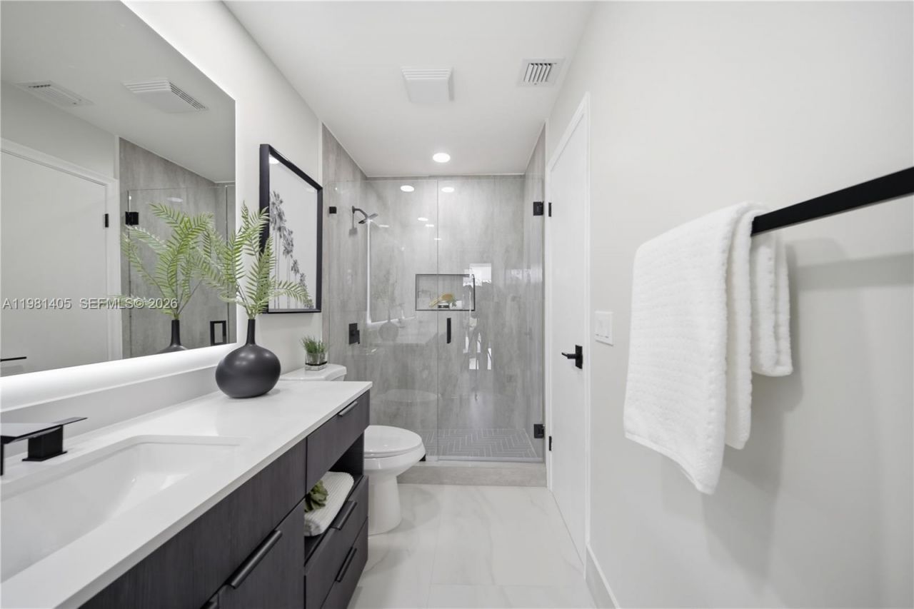 11408 NW 20th Dr , Coral Springs, FL 33071 Photo