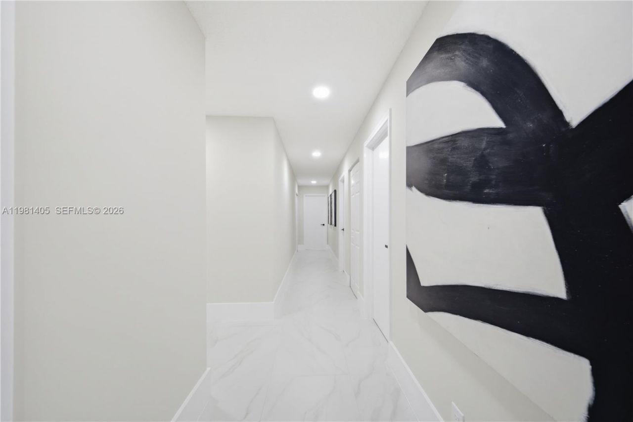 11408 NW 20th Dr , Coral Springs, FL 33071 Photo