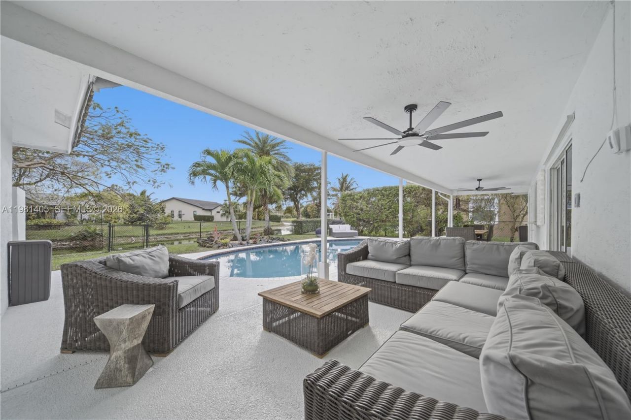 11408 NW 20th Dr , Coral Springs, FL 33071 Photo