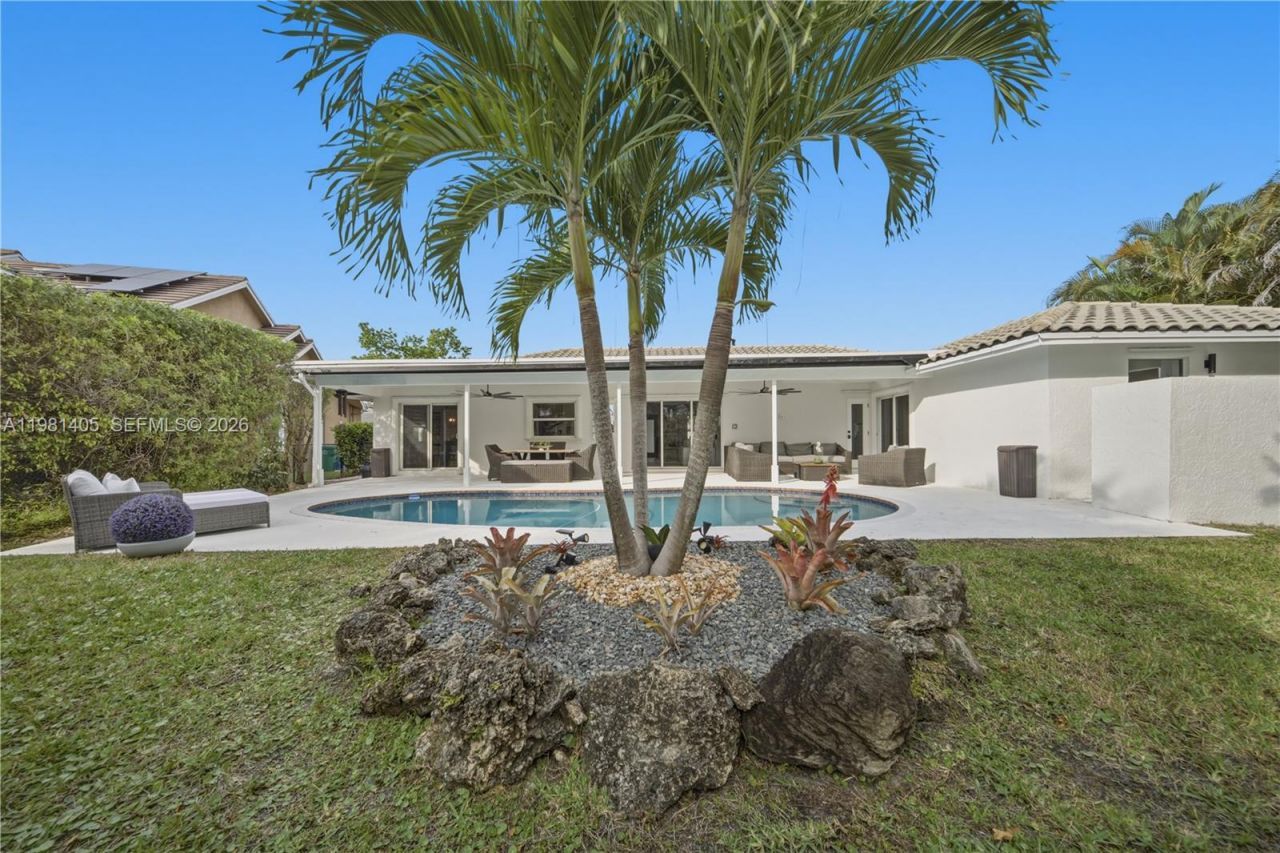 11408 NW 20th Dr , Coral Springs, FL 33071 Photo