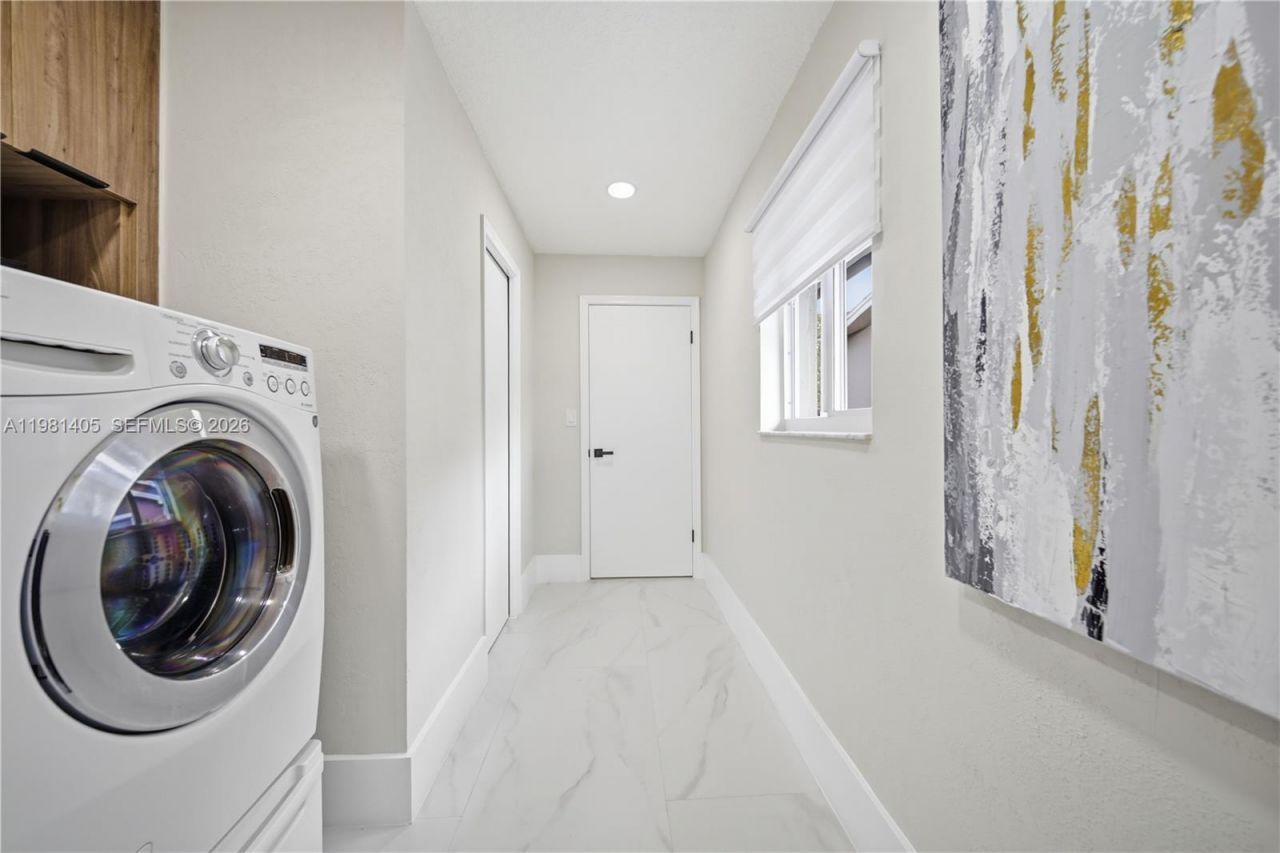 11408 NW 20th Dr , Coral Springs, FL 33071 Photo