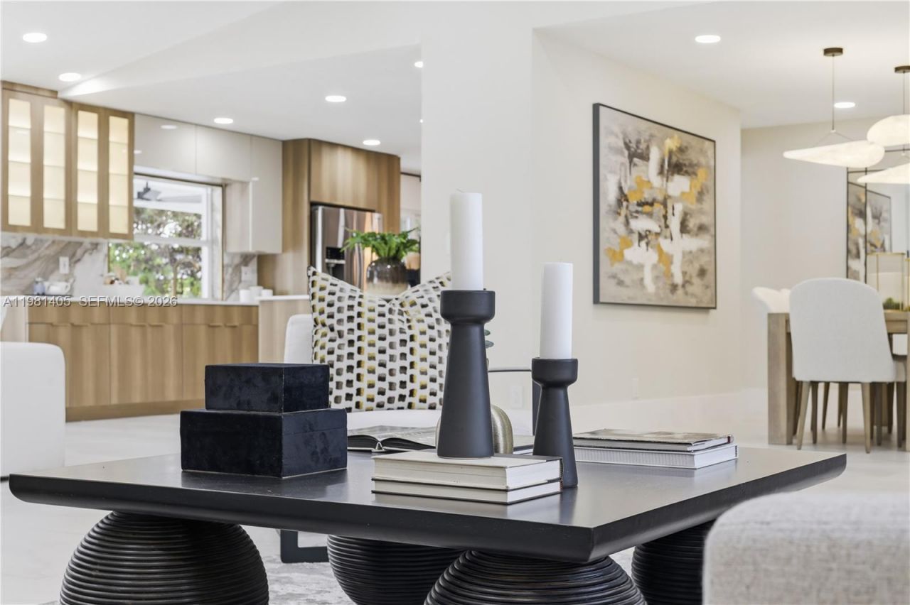 11408 NW 20th Dr , Coral Springs, FL 33071 Photo