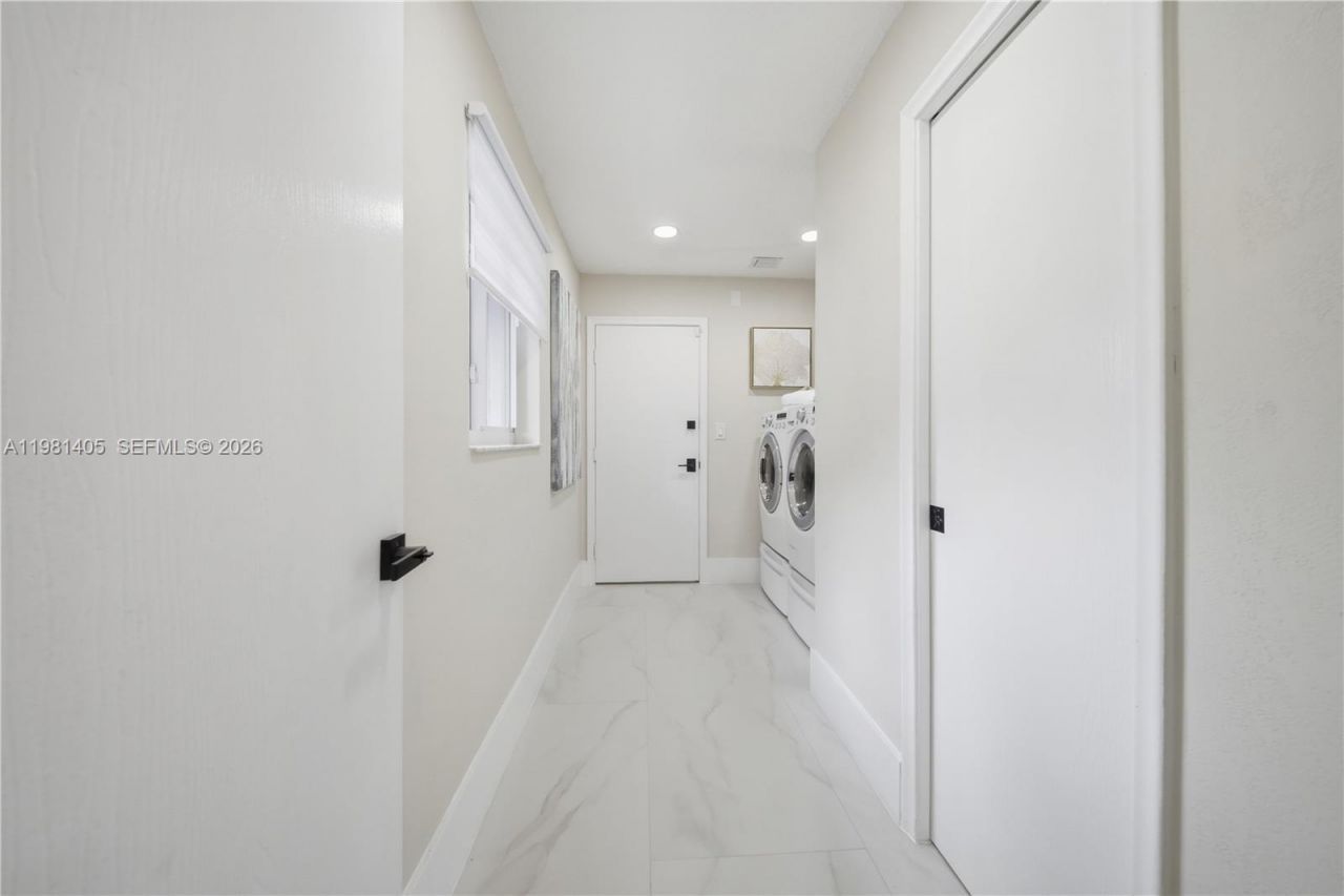 11408 NW 20th Dr , Coral Springs, FL 33071 Photo