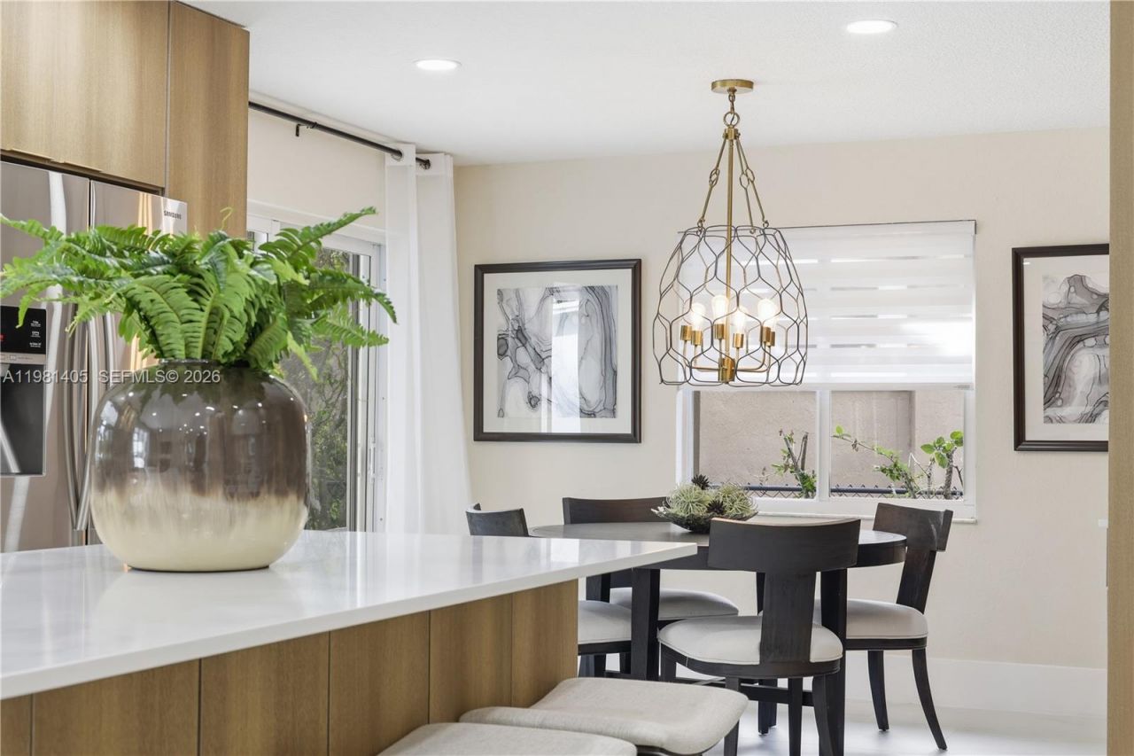 11408 NW 20th Dr , Coral Springs, FL 33071 Photo