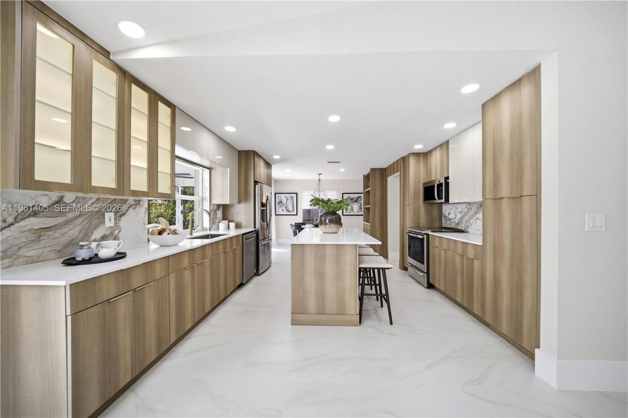 11408 NW 20th Dr , Coral Springs, FL 33071 Photo