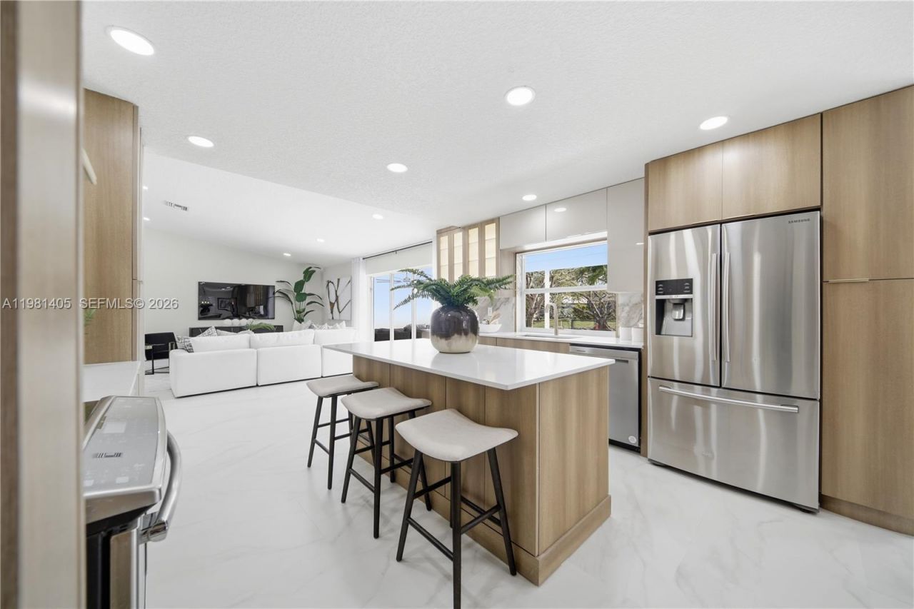 11408 NW 20th Dr , Coral Springs, FL 33071 Photo