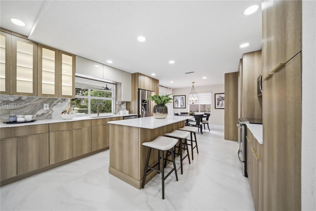 11408 NW 20th Dr , Coral Springs, FL 33071 Photo