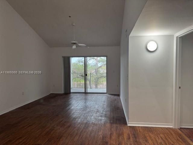 12112 Saint Andrews Pl, Unit 309, Miramar, FL 33025 Photo