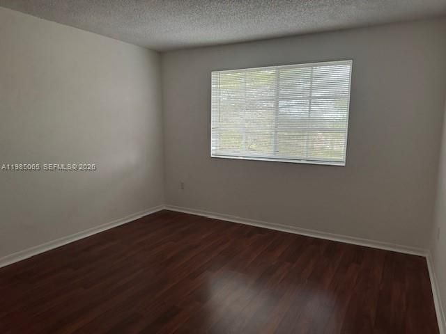 12112 Saint Andrews Pl, Unit 309, Miramar, FL 33025 Photo