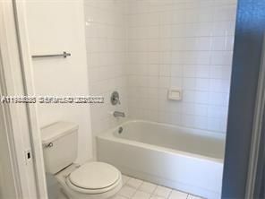 12112 Saint Andrews Pl, Unit 309, Miramar, FL 33025 Photo