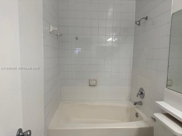 12112 Saint Andrews Pl, Unit 309, Miramar, FL 33025 Photo