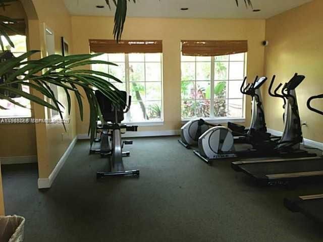 12112 Saint Andrews Pl, Unit 309, Miramar, FL 33025 Photo