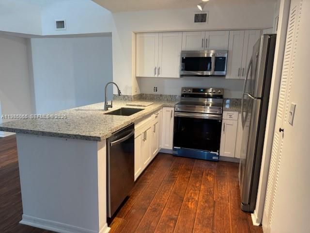 12112 Saint Andrews Pl, Unit 309, Miramar, FL 33025 Photo