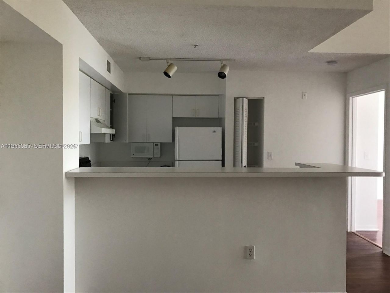 12112 Saint Andrews Pl, Unit 309, Miramar, FL 33025 Photo