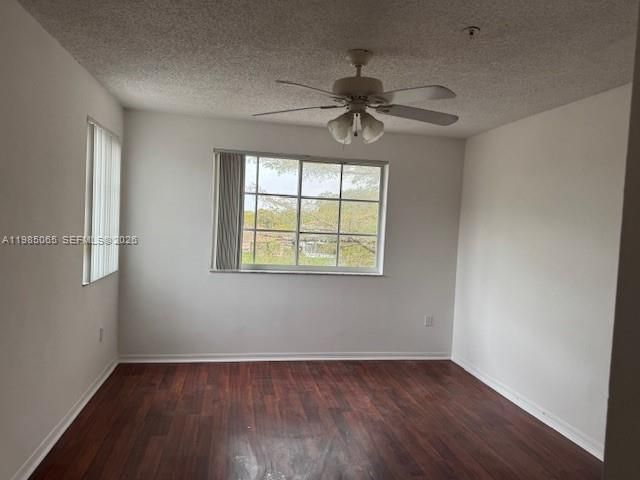 12112 Saint Andrews Pl, Unit 309, Miramar, FL 33025 Photo