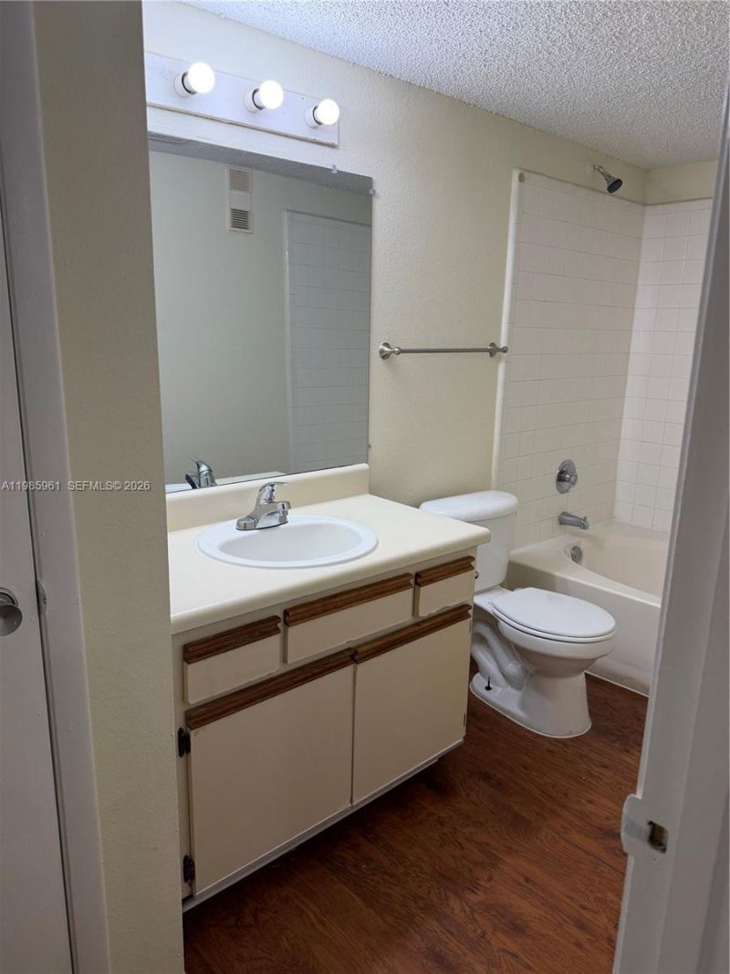 10500 SW 155th Ct, Unit 1026, Miami, FL 33196 Photo
