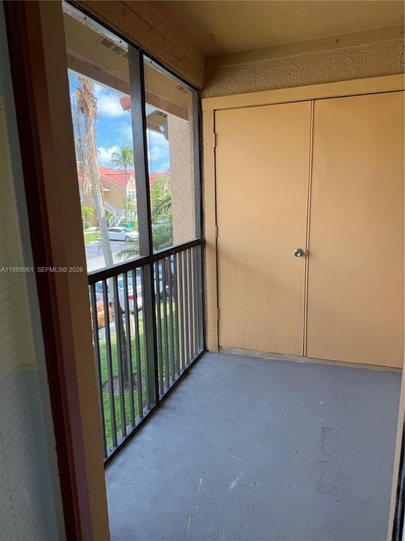 10500 SW 155th Ct, Unit 1026, Miami, FL 33196 Photo