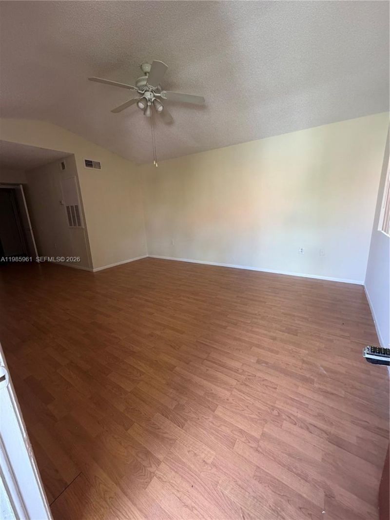 10500 SW 155th Ct, Unit 1026, Miami, FL 33196 Photo