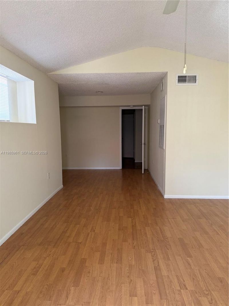 10500 SW 155th Ct, Unit 1026, Miami, FL 33196 Photo