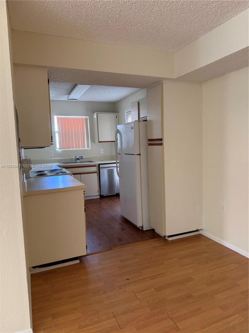 10500 SW 155th Ct, Unit 1026, Miami, FL 33196 Photo