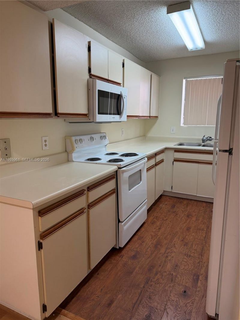 10500 SW 155th Ct, Unit 1026, Miami, FL 33196 Photo