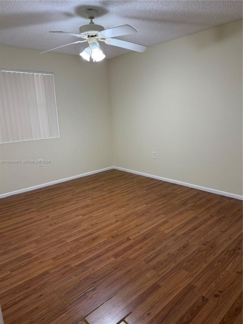 10500 SW 155th Ct, Unit 1026, Miami, FL 33196 Photo