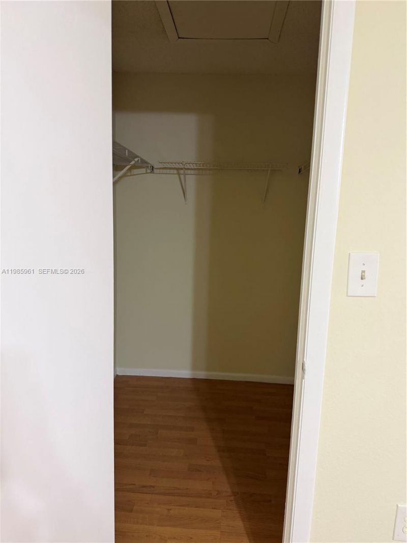 10500 SW 155th Ct, Unit 1026, Miami, FL 33196 Photo