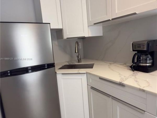 4531 Jackson St , Hollywood, FL 33021