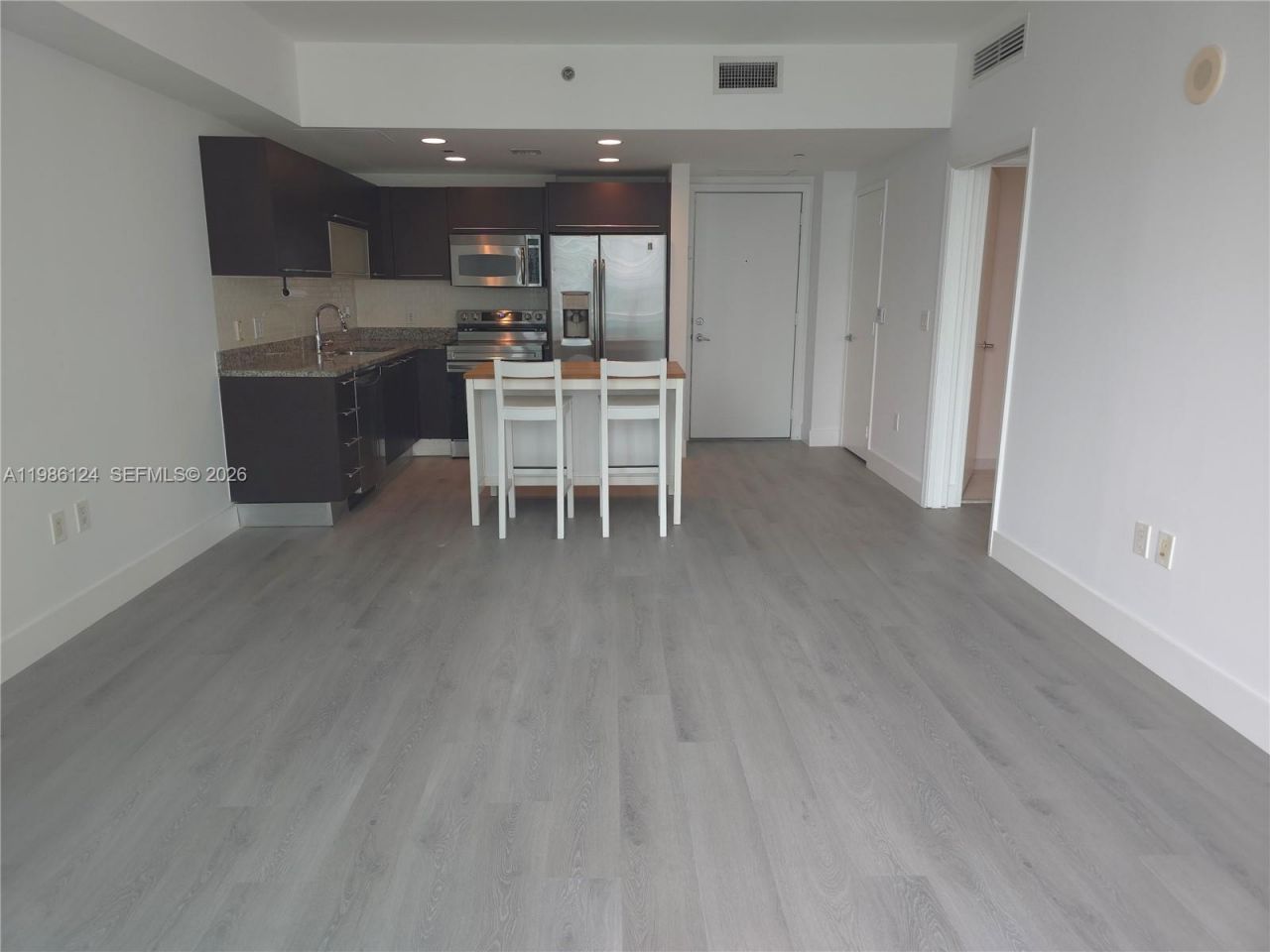 950 Brickell Bay Dr , Unit 1508, Miami, FL 33131 Photo