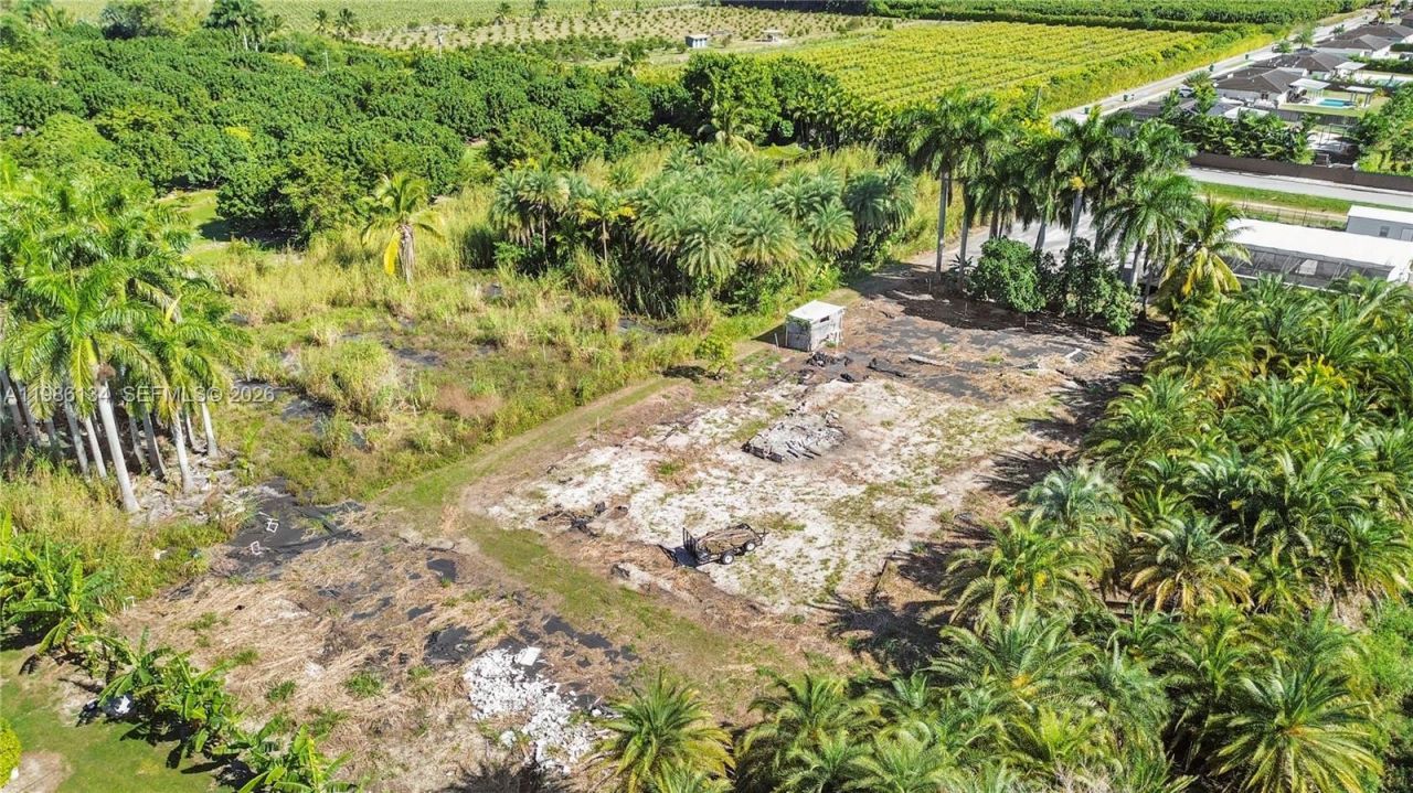 31500 SW 207th Ave , Homestead, FL 33030 Photo