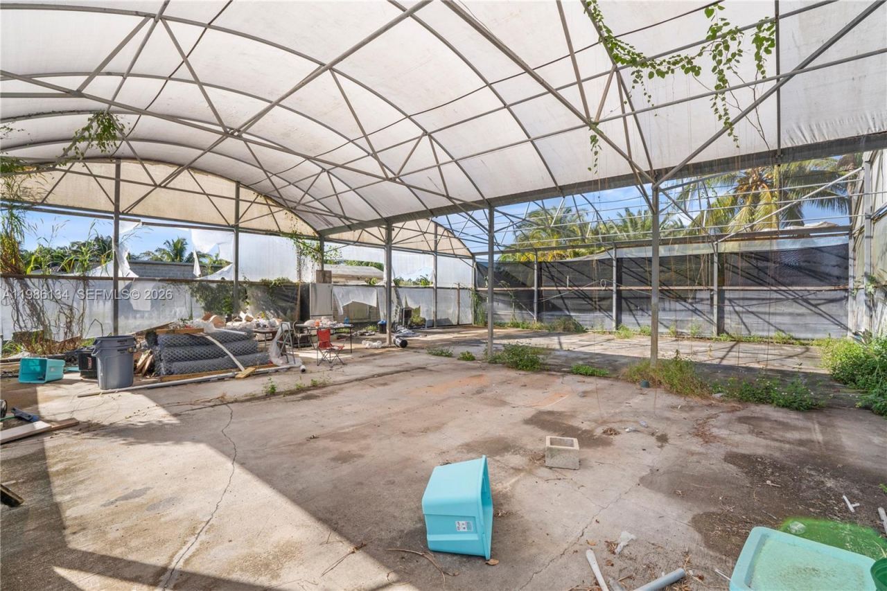 31500 SW 207th Ave , Homestead, FL 33030 Photo