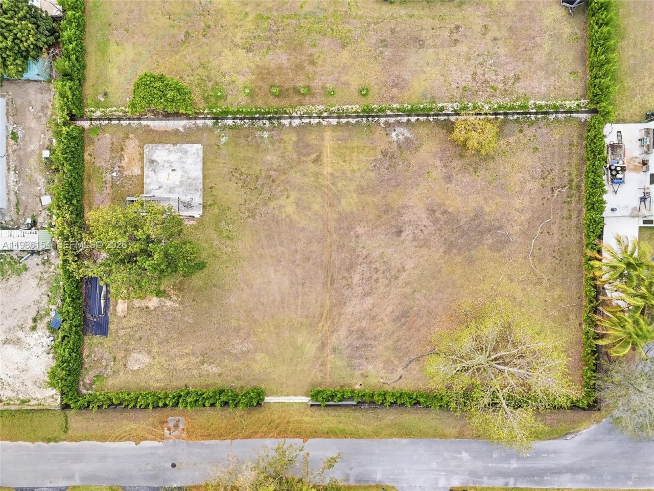 283xx SW 163 Ct, Homestead, FL 33033 Photo