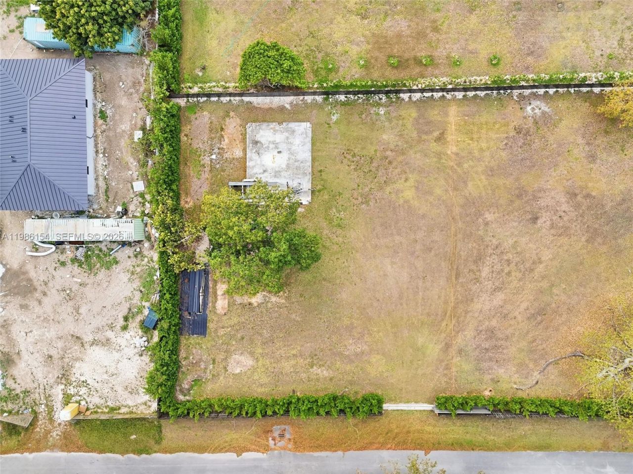 283xx SW 163 Ct, Homestead, FL 33033 Photo