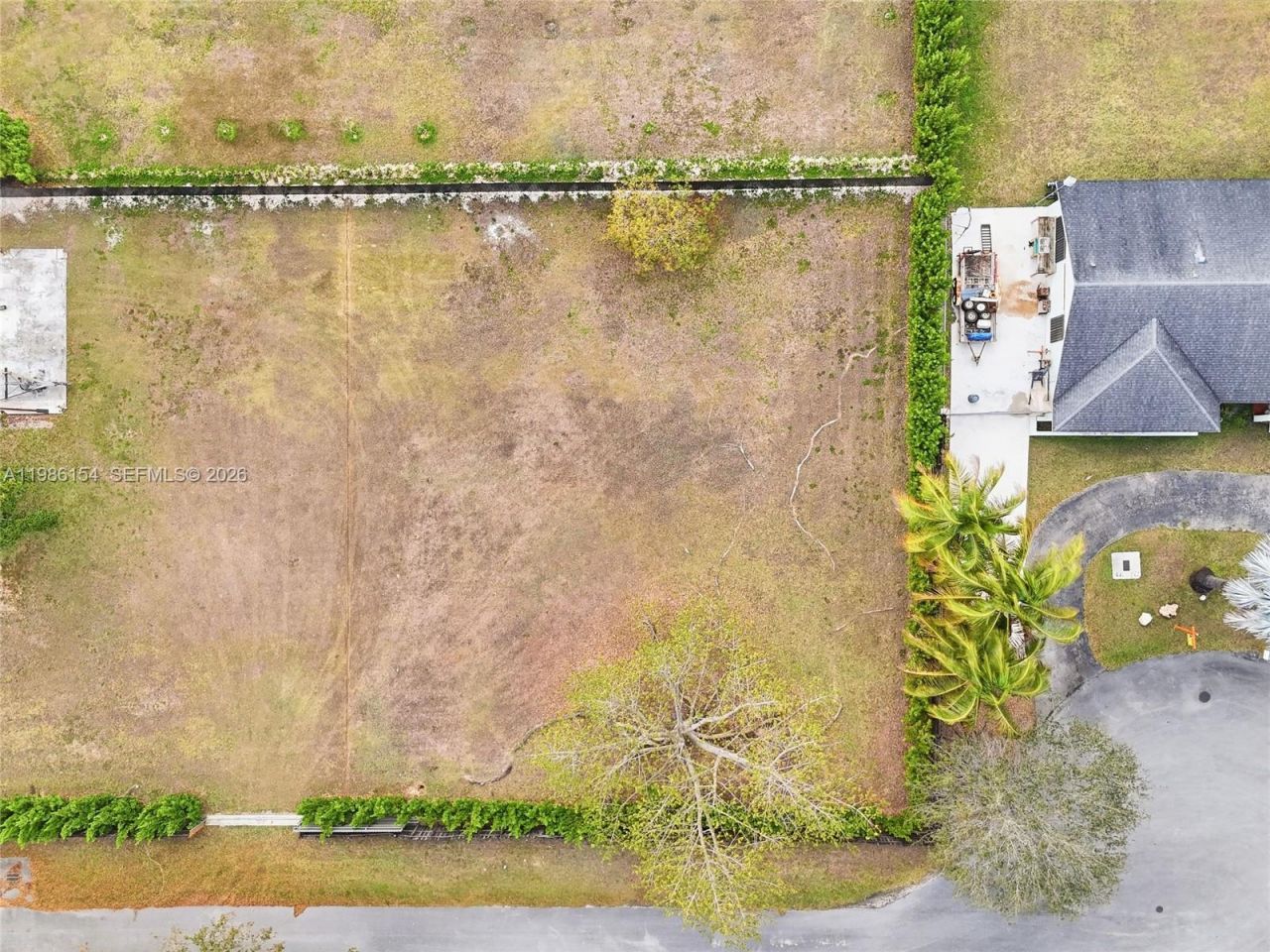 283xx SW 163 Ct, Homestead, FL 33033 Photo